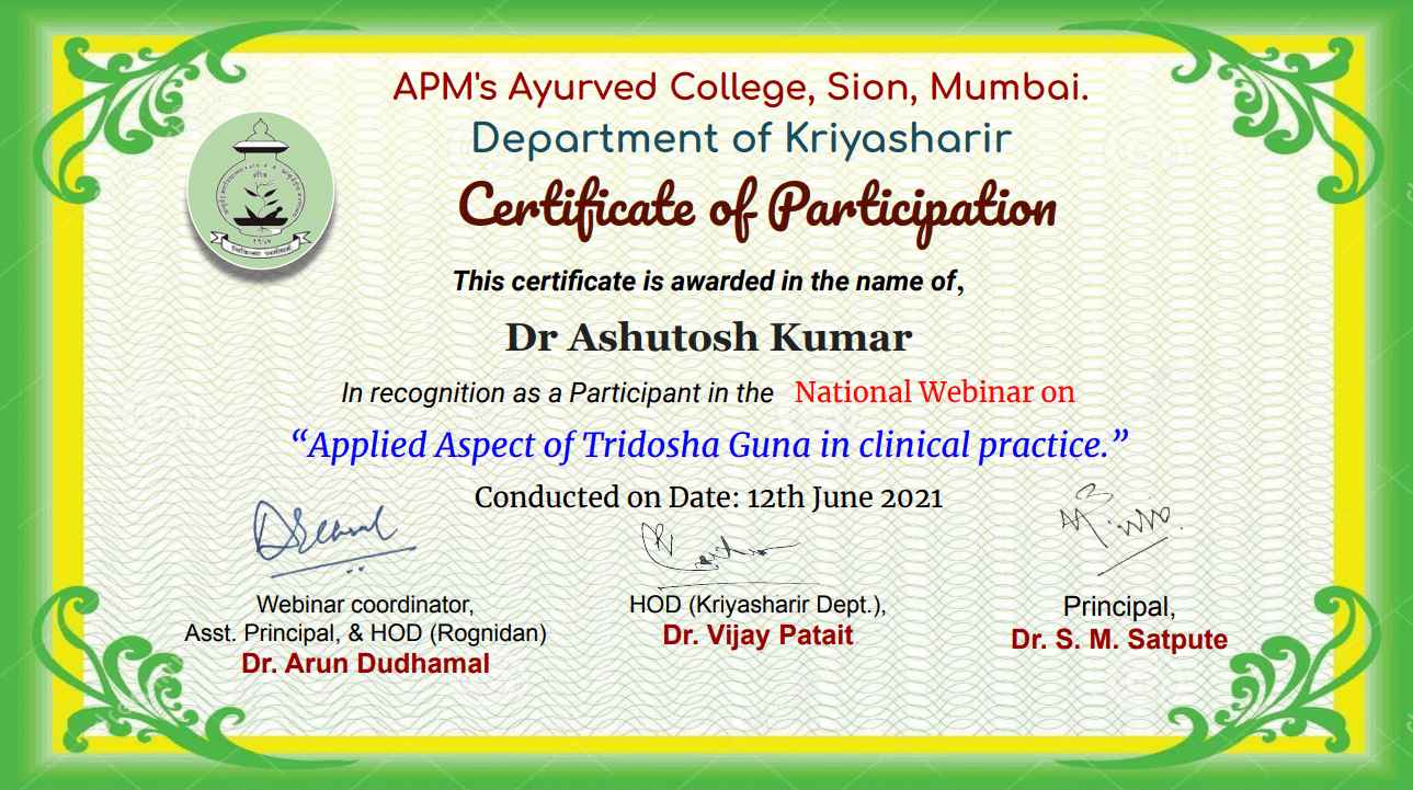 Dr-Ashutosh-KumarKriya-Sharir-Webinar-certificate-1.png